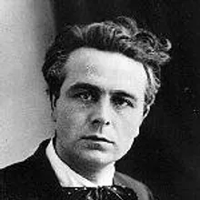 Fedde Schurer