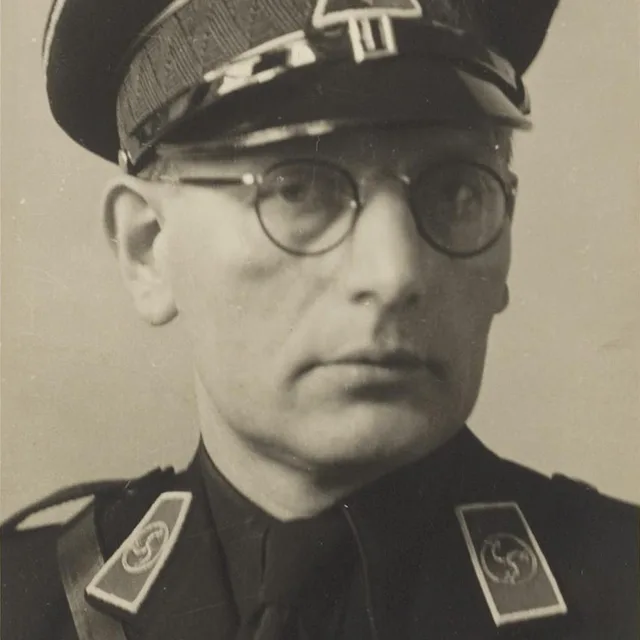Maarten Meuldijk