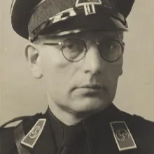Maarten Meuldijk