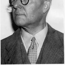 Marius van Lokhorst