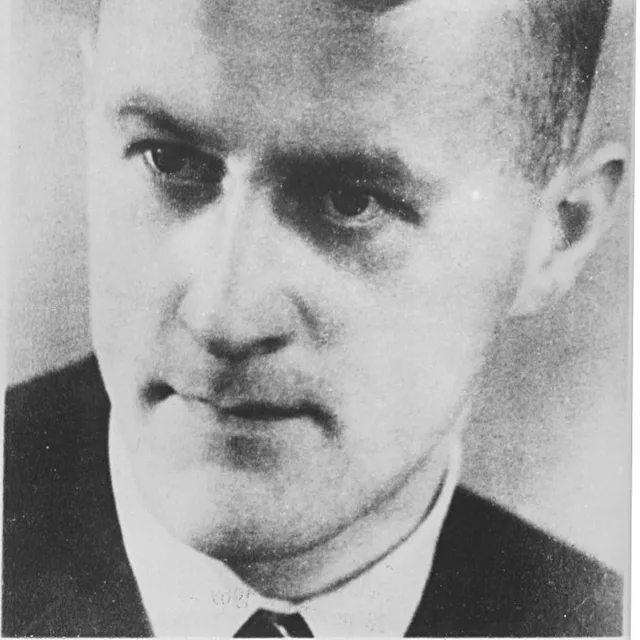 Samuel Esmeijer