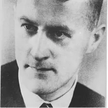 Samuel Esmeijer