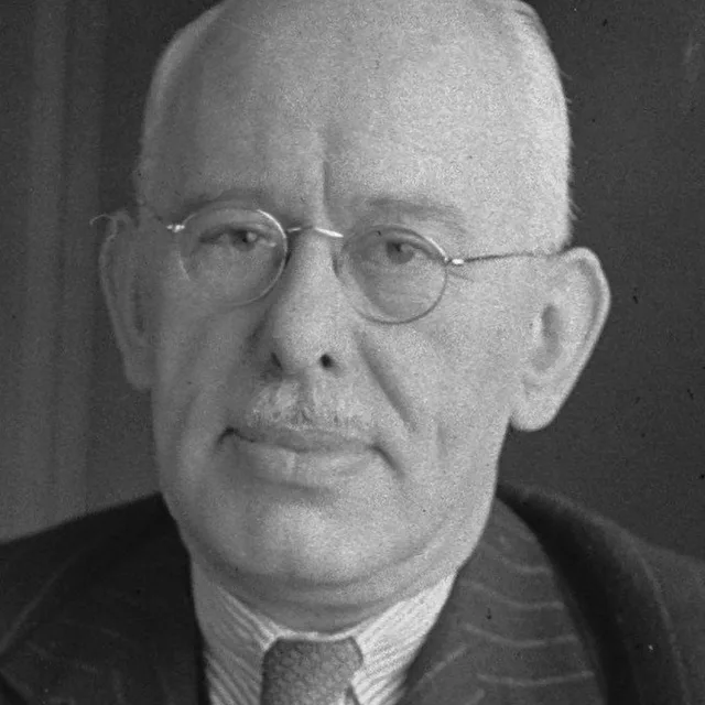 Hendrik van Boeijen