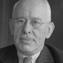 Hendrik van Boeijen