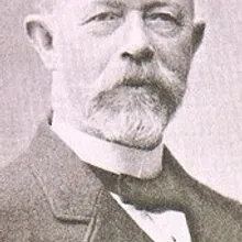 Dirk Margadant