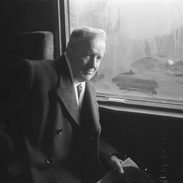 Willem Hupkes