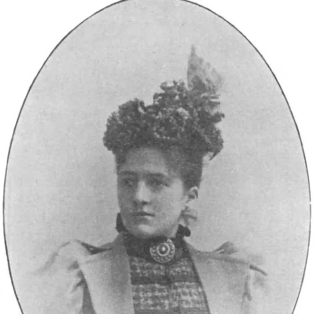 Alida Tartaud-Klein