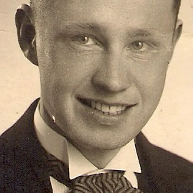 Ben Buunk