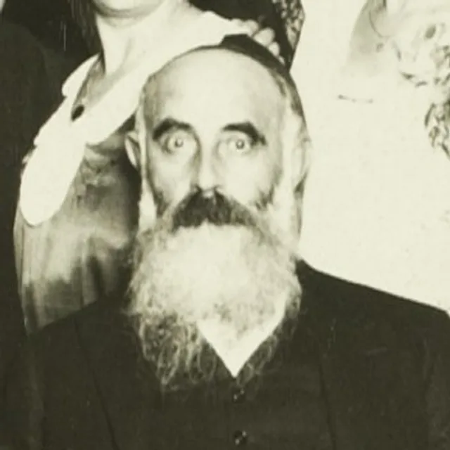 Simon de Vries
