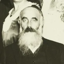 Simon de Vries
