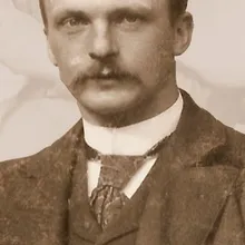 Gerhard Wilhelm Kernkamp