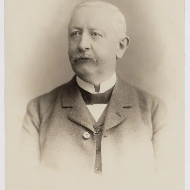 Jan Herman van Eeghen