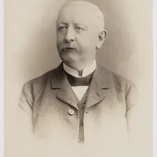 Jan Herman van Eeghen