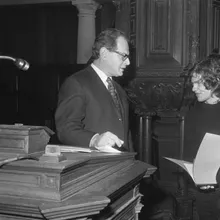Frans Kusters