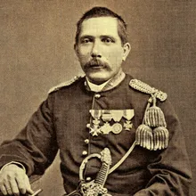 Marinus Segov