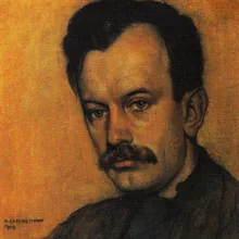 Wijnand Otto Jan Nieuwenkamp