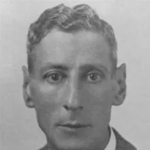 Robert David Simons