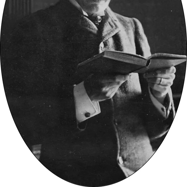 Johan Willem Herman Meyert van Idsinga