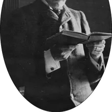 Johan Willem Herman Meyert van Idsinga