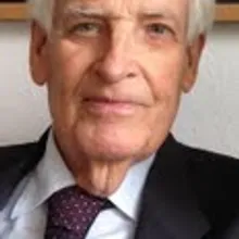 Hans Daalder
