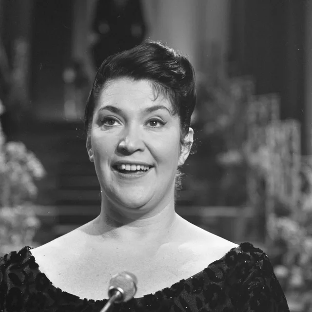 Rita Corita