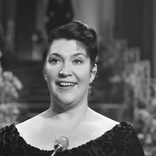 Rita Corita