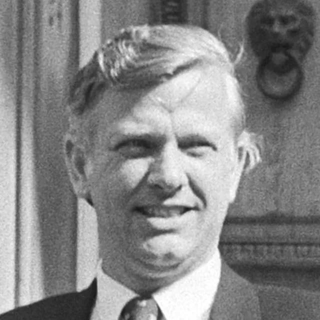 Gert Schutte