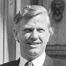 Gert Schutte