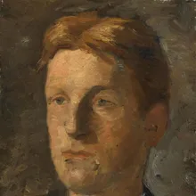 Adriaan Pit