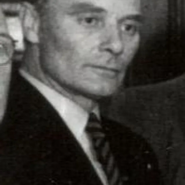 Adriaan Dijxhoorn