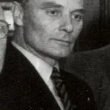Adriaan Dijxhoorn