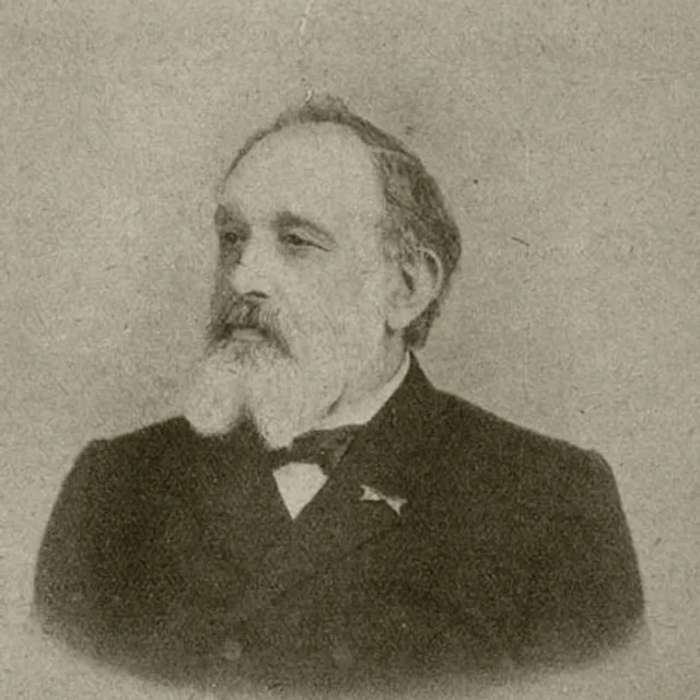 Maarten Noordtzij