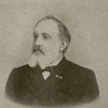 Maarten Noordtzij