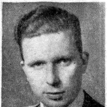 Kees van Peursen