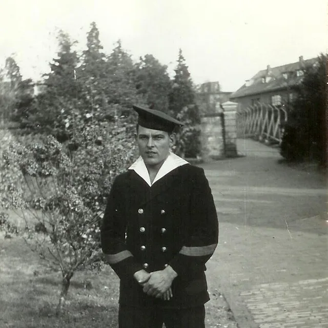 Kees Ruizendaal