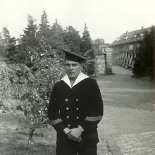 Kees Ruizendaal
