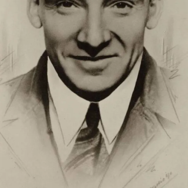 Frans Rietveld