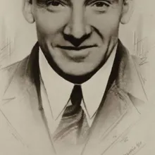 Frans Rietveld