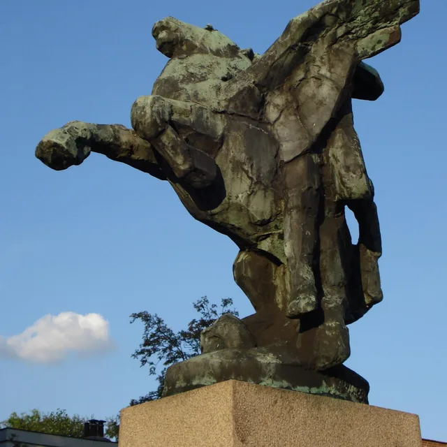 Gooitzen de Jong