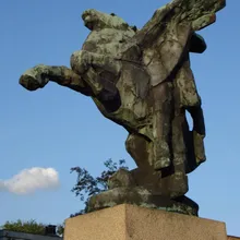 Gooitzen de Jong