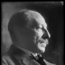 Jacobus Augustinus van Straaten