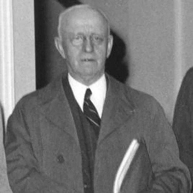 Christiaan Wilhelm Bodenhausen
