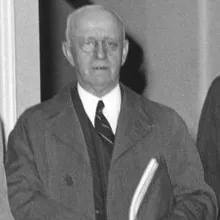 Christiaan Wilhelm Bodenhausen