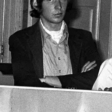 Ruud van de Wint