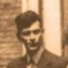 Jan Drion