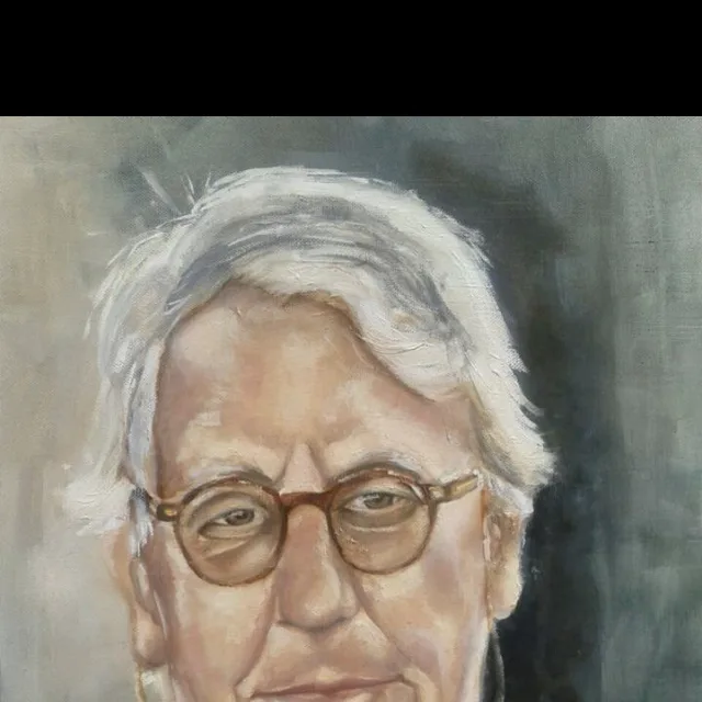 Peter Sigmond