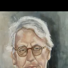 Peter Sigmond