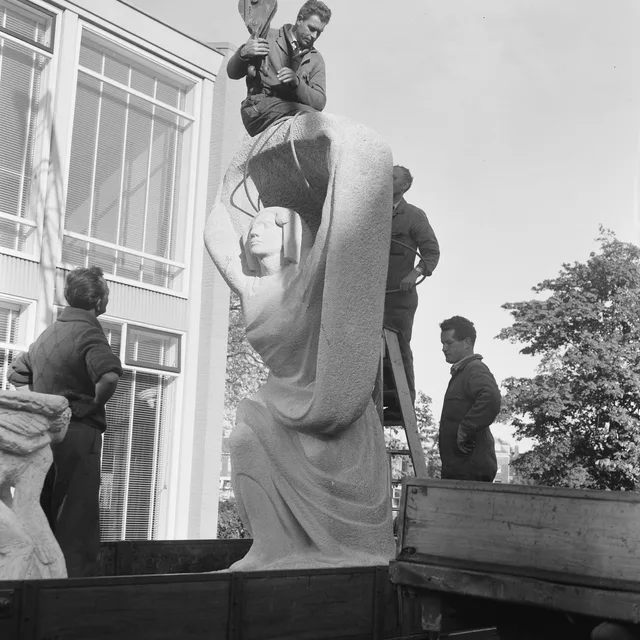 Hubert van Lith