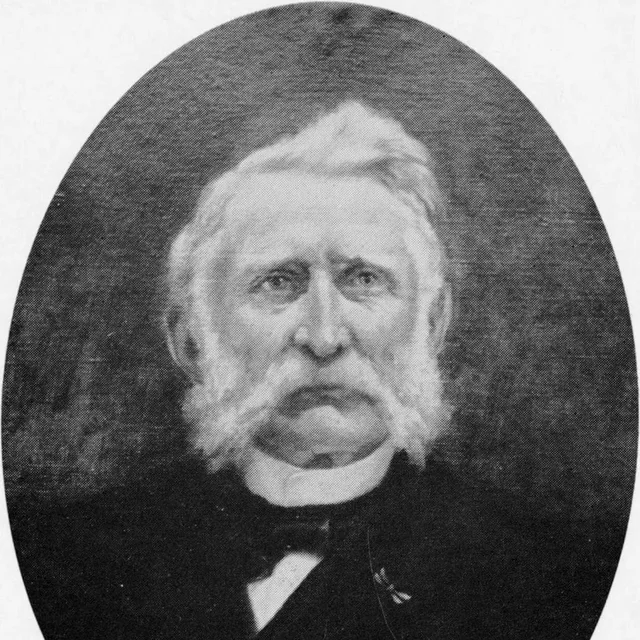 Christiaan Houben