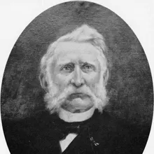 Christiaan Houben